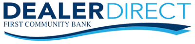 DealerDirectLogo